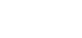 NHM Logo